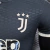 Camisa Juventus III 23/24 - Jogador Adidas Masculina - Cinza - comprar online