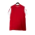 Camisa Arsenal Retrô 2011/2012 Vermelho - Nike - comprar online