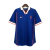 Camisa Holanda Away Retrô 1998