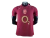 Camisa Arsenal Retrô 2005/2006 Vinho - Nike - comprar online