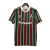 Camisa Fluminense 25/26 Home - Torcedor - Umbro