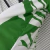 Imagem do Camisa Real Betis Edição Especial Naruto 25/26 - Torcedor