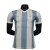 Argentina 2024 Edição Especial aniversário - Jogador