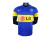 Camisa Boca Juniors Home 2011-12 Retrô