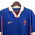 Camisa Holanda Away Retrô 1998 - CAMISAS DE FUTEBOL e BASQUETE | Manto Mania