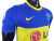 Camisa Boca Juniors Home 2010-11 Retrô - loja online
