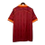 Camisa Roma Retro 1999/2000 - Diadora - comprar online