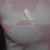 Camisa Seleção da Argélia Edição Especial 23/24 - Jogador Adidas Masculina - Rosa com detalhes em branco e preto na internet