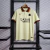 Camisa Roma 20/21 Torcedor