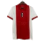 Ajax Edição Especial 2025 - Torcedor
