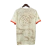 Camisa Japão Edição especial 25/26 - Torcedor Adidas Masculina - Goku - comprar online