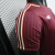 Camisa Bayern de Munique 125 anos edição especial - Jogador na internet
