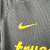 Camisa AIK Edição Especial 23/24 - Torcedor Nike Masculina - Preta com detalhes em amarelo e azul - CAMISAS DE FUTEBOL e BASQUETE | Manto Mania