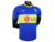 Camisa Boca Juniors Home 2010-11 Retrô na internet