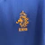 Imagem do Camisa Holanda Away Retrô 1998