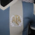 Argentina 2024 Edição Especial aniversário - Jogador - CAMISAS DE FUTEBOL e BASQUETE | Manto Mania