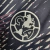 Imagem do Camisa América do México Treino 23/24 - Torcedor Nike Masculina - Preta com detalhes em vinho e branco