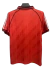 Camisa Flamengo 24/25 Lifestyler Masculina - Torcedor na internet