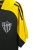 Camisa Atletico Mineiro treino Preta 25/26 na internet