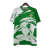 Camisa Real Betis Edição Especial Naruto 25/26 - Torcedor