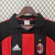 Imagem do Camisa Retro AC Milan 01/02 Home