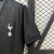 Camisa Tottenham Away 25/26 - Torcedor - loja online