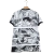 CAMISA TORCEDOR EDIÇÃO ESPECIAL SELEÇÃO DO JAPÃO VEGETA - comprar online