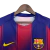 Imagem do Camisa Barcelona Home 25/26 - Nike - Torcedor