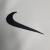 Camisa Olympia I 23/24 - Torcedor Nike Masculina - Branca com detalhes em preto - loja online