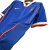 Camisa Holanda Away Retrô 1998 na internet