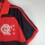 Camisa Retro Flamengo 1987 home - Adidas Lubrax - CAMISAS DE FUTEBOL e BASQUETE | Manto Mania