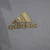 Camisa Arsenal Edição Especial 23/24 - Jogador Adidas Masculina - Branca com detalhes em vermelho e dourado - CAMISAS DE FUTEBOL e BASQUETE | Manto Mania