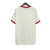 Camisa Flamengo 25/26 - Torcedor - Edição Especial - comprar online
