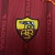 Imagem do Camisa Roma Retro 1999/2000 - Diadora