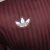 Camisa Bayern de Munique 125 anos edição especial - Jogador - loja online