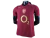 Camisa Arsenal Retrô 2005/2006 Vinho - Nike - CAMISAS DE FUTEBOL e BASQUETE | Manto Mania
