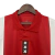 Ajax Edição Especial 2025 - Torcedor - CAMISAS DE FUTEBOL e BASQUETE | Manto Mania
