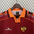 Imagem do Camisa Roma Retro 1998/1999 - Diadora