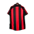 Camisa Retro AC Milan 01/02 Home - comprar online