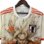 Camisa Japão Edição especial 25/26 - Torcedor Adidas Masculina - Goku na internet