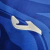 Imagem do Camisa Hoffenheim I 23/24 - Torcedor Joma Masculina - Azul com detalhes em branco