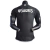 Imagem do Camisa Benfica II 23/24 - Jogador Adidas Masculina - Preta