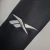 Camisa Botafogo I 23/24 - Torcedor Reebok Masculina - Preto e branca - CAMISAS DE FUTEBOL e BASQUETE | Manto Mania