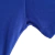 Camisa Chelsea I 22/23 - Torcedor Nike Feminina - Azul - CAMISAS DE FUTEBOL e BASQUETE | Manto Mania