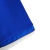 Camisa Hoffenhein I 22/23 Torcedor Masculina - Azul - CAMISAS DE FUTEBOL e BASQUETE | Manto Mania