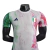 Camisa Seleção da Itália 23/24 - Jogador Adidas Masculina - Branca - loja online