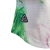Imagem do Camisa Seleção da Itália 23/24 - Jogador Adidas Masculina - Branca