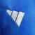 Imagem do Camisa Seleção da Itália I 23/24 - Torcedor Adidas Feminina - Azul