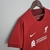 Camisa Liverpool Home 22/23 Torcedor Nike Masculina - Vermelha - CAMISAS DE FUTEBOL e BASQUETE | Manto Mania