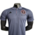 Camisa Inter Miami 23/24 Polo Adidas Masculina - Azul - comprar online